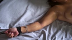 Captura de 'Serving Her 2' nº 9