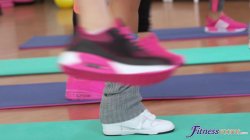 Captura de 'Big Dick Workout For Teen Hotties' nº 11