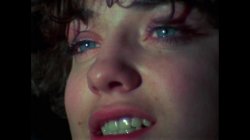 Captura de 'Sensuous Fly Girls' nº 34