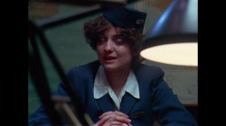 Captura de 'Sensuous Fly Girls' nº 38