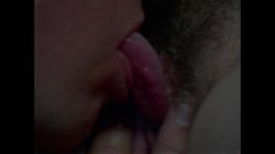Captura de 'Sensuous Fly Girls' nº 50