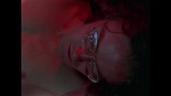 Captura de 'Sensuous Fly Girls' nº 60