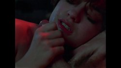 Captura de 'Sensuous Fly Girls' nº 61