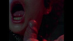 Captura de 'Sensuous Fly Girls' nº 62