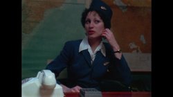 Captura de 'Sensuous Fly Girls' nº 66