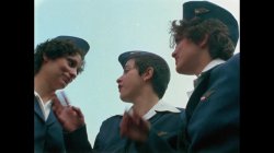 Captura de 'Sensuous Fly Girls' nº 8