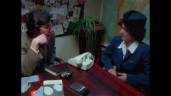 Captura de 'Sensuous Fly Girls' nº 14