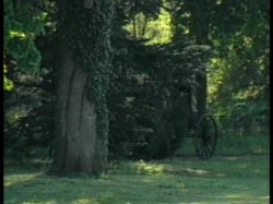 Captura de 'Raiders' nº 86