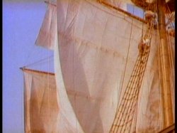 Captura de 'Raiders' nº 138