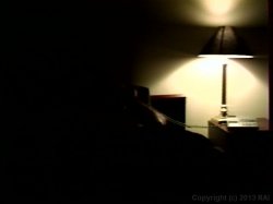 Captura de 'Natural Born Thriller' nº 78