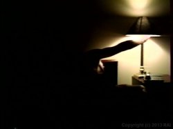 Captura de 'Natural Born Thriller' nº 80