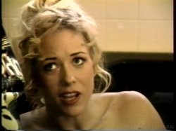 Captura de 'Natural Born Thriller' nº 81