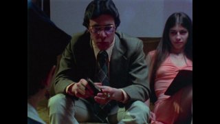 Scene 5