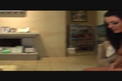 Captura de 'Seymore Butts' Squirting Sophie, Gaping Gwen' nº 61