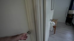 'Deep In My Hairy Stepsister 2' screenshot nº 49