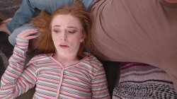 'Deep In My Hairy Stepsister 2' screenshot nº 13