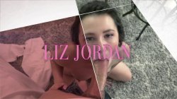 'Deep In My Hairy Stepsister 2' screenshot nº 2