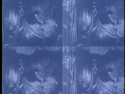 Captura de 'Phantom' nº 6