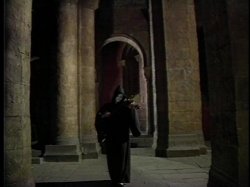 Captura de 'Phantom' nº 61