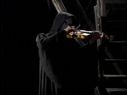 Captura de 'Phantom' nº 64