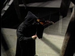 Captura de 'Phantom' nº 65
