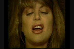 'Ron Hightower's White Chicks Vol. 6' screenshot nº 80
