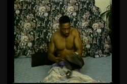 'Ron Hightower's White Chicks Vol. 6' screenshot nº 9