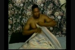 'Ron Hightower's White Chicks Vol. 6' screenshot nº 11