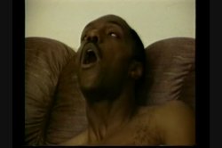 'Ron Hightower's White Chicks Vol. 6' screenshot nº 130