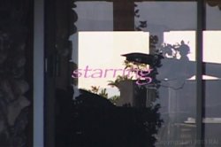 Captura de 'Whores of the Orient' nº 1