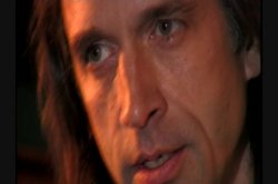 'Rapture - Angel Cassidy' screenshot nº 29