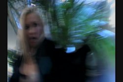 'Rapture - Angel Cassidy' screenshot nº 3