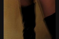 'Rapture - Angel Cassidy' screenshot nº 31