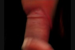 'Rapture - Angel Cassidy' screenshot nº 43