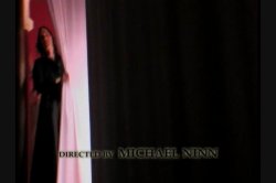 'Rapture - Angel Cassidy' screenshot nº 5