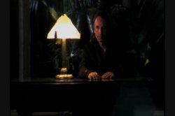 'Rapture - Angel Cassidy' screenshot nº 55