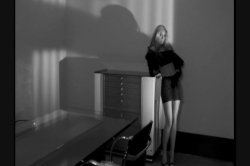 'Rapture - Angel Cassidy' screenshot nº 56
