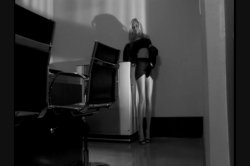 'Rapture - Angel Cassidy' screenshot nº 57
