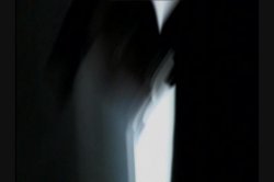 'Rapture - Angel Cassidy' screenshot nº 59