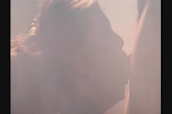 'Rapture - Angel Cassidy' screenshot nº 90
