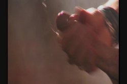 'Rapture - Angel Cassidy' screenshot nº 92