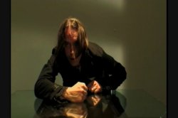 'Rapture - Angel Cassidy' screenshot nº 1