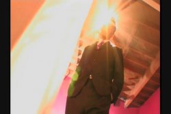 'Rapture - Angel Cassidy' screenshot nº 120