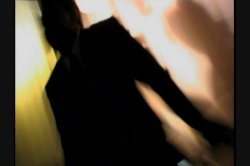 'Rapture - Angel Cassidy' screenshot nº 125