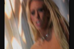 'Rapture - Angel Cassidy' screenshot nº 126