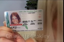 'Bring'um Young 20' screenshot nº 70