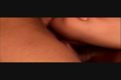 'Ass Reamers 6' screenshot nº 2