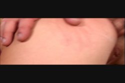 'Ass Reamers 6' screenshot nº 52