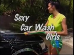 'Sexy Carwash Girls' screenshot nº 5