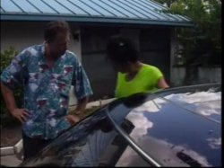 'Sexy Carwash Girls' screenshot nº 11